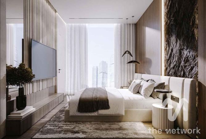 86596434 - Property Image 2