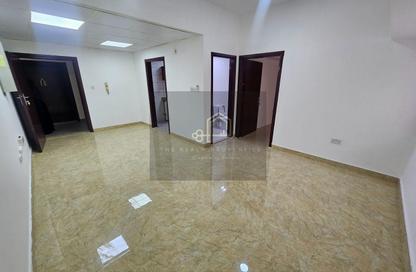 Apartment - 2 Bedrooms - 2 Bathrooms for rent in Al Qusais Residential Area - Al Qusais - Dubai Apartment - 2 Bedrooms - 2 Bathrooms for rent in Al Qusais Residential Area - Al Qusais - Dubai