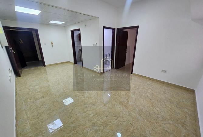 125193879 - Property Main Image