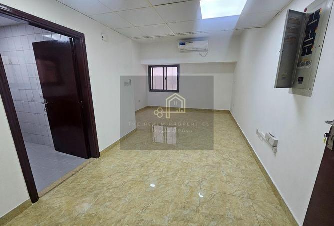 125193879 - Property Image 3