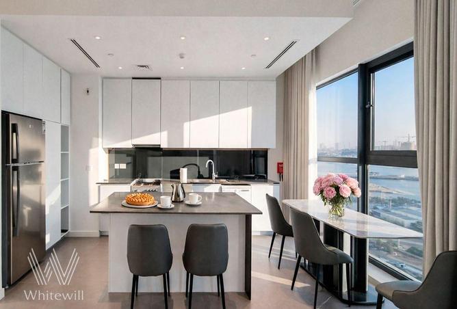 73165987 - صورة العقار 2