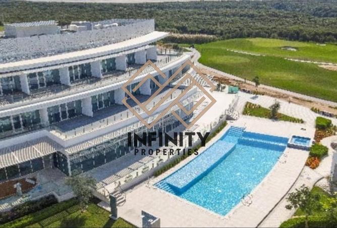 62077664 - Property Image 3