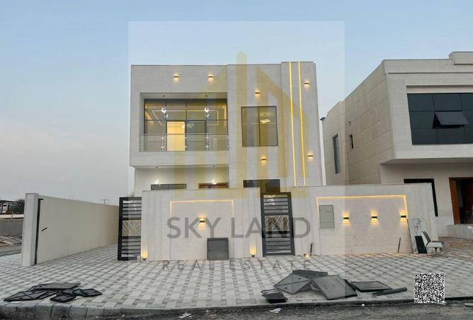 144180347 - Property Main Image