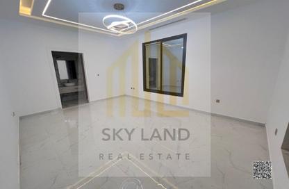 Villa - 4 - 6 for sale in Kabbali Hills - Al Helio 2 - Al Helio - Ajman Villa - 4 - 6 for sale in Kabbali Hills - Al Helio 2 - Al Helio - Ajman