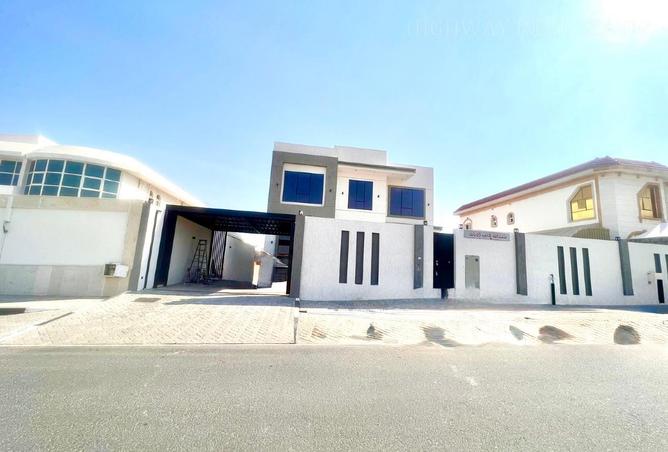 94449504 - Property Main Image