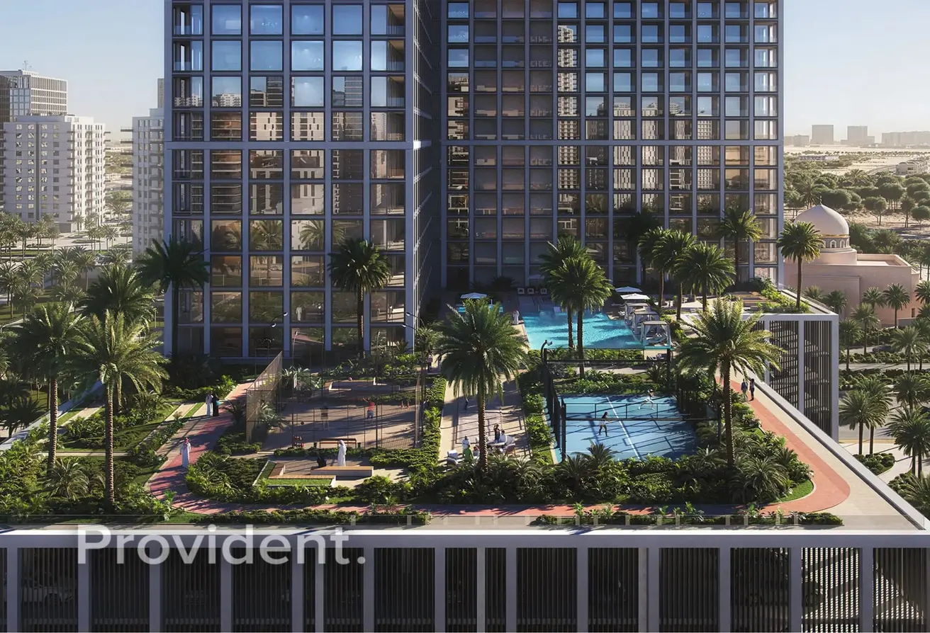 158686257 - Property Main Image
