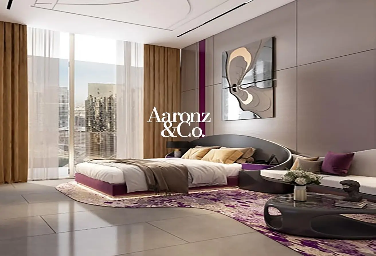 166996935 - Property Main Image