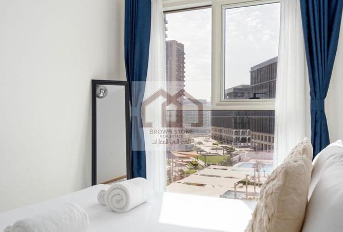 129741478 - Property Image 3