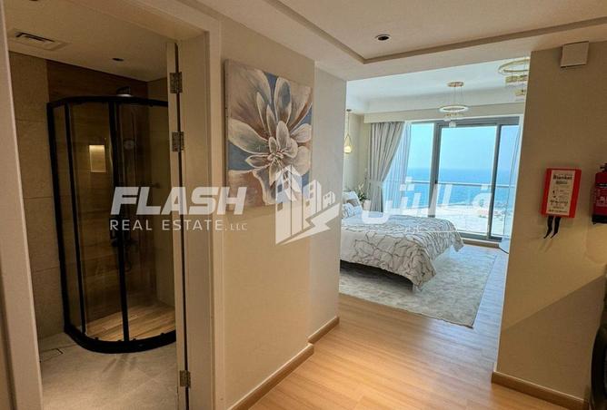 61680181 - صورة العقار 2