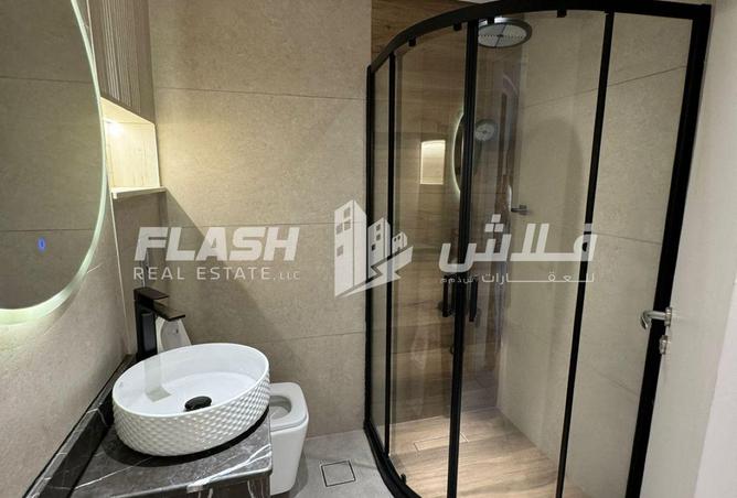 61680181 - صورة العقار 3