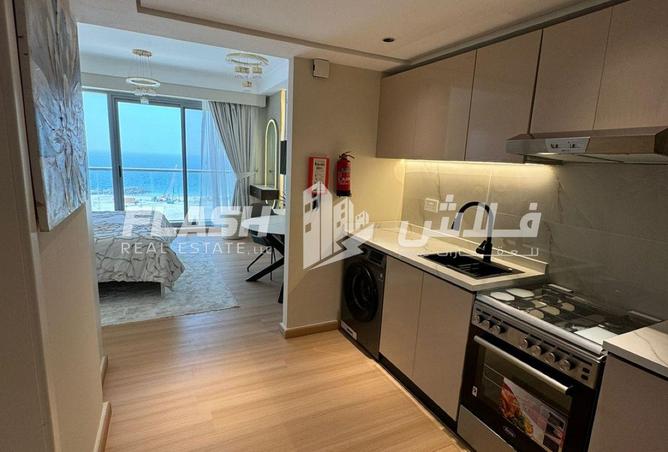 61680181 - الصورة الرئيسية للعقار