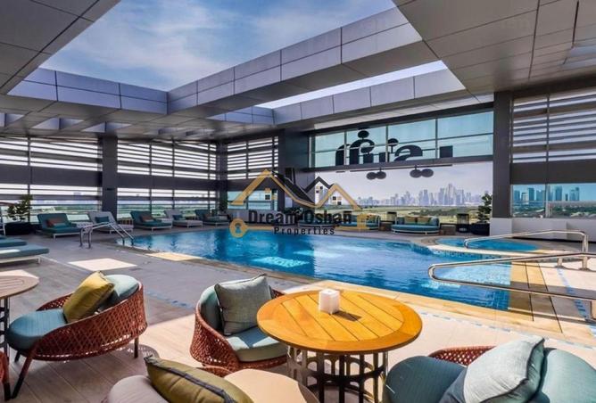 16233089 - الصورة الرئيسية للعقار