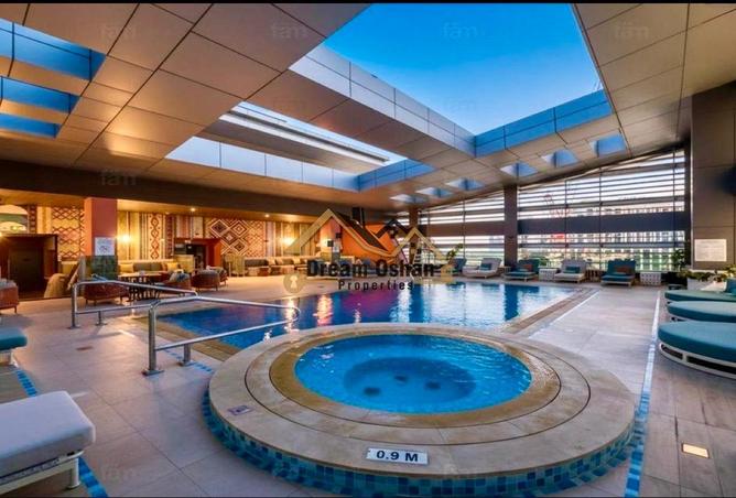 16233089 - صورة العقار 2