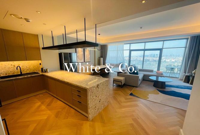 62056938 - Property Image 3