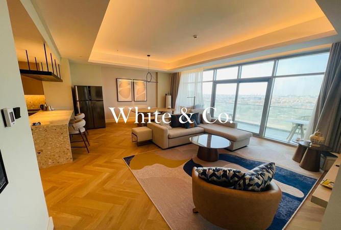 62056938 - Property Image 2