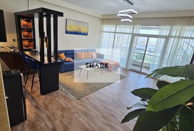 16034733 - Property Main Image