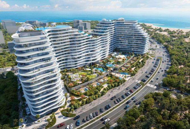 61662279 - Property Image 2