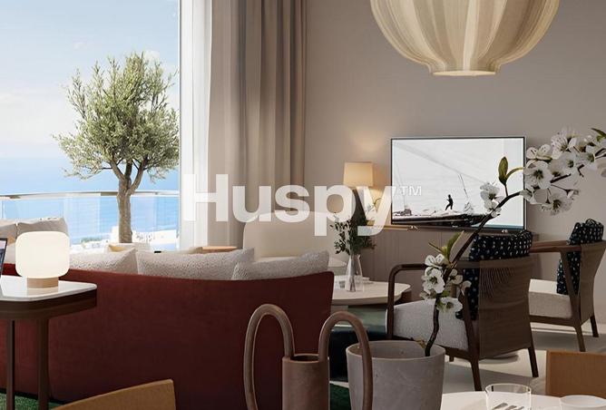 59354095 - صورة العقار 3