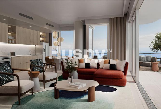 59354095 - صورة العقار 2