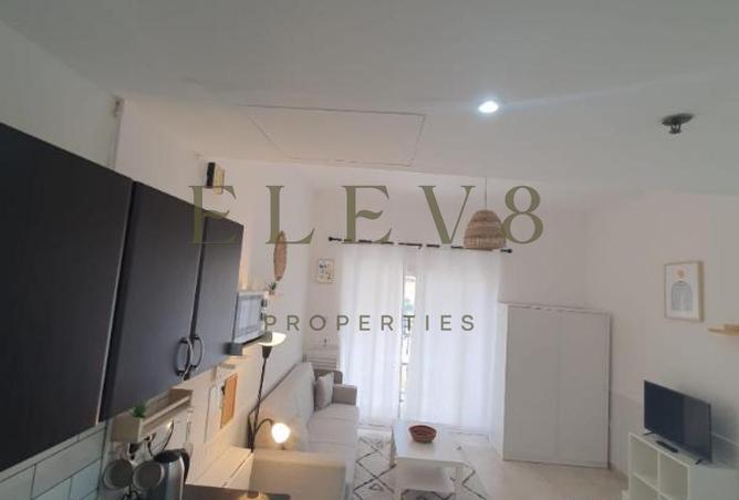 54386030 - Property Image 2