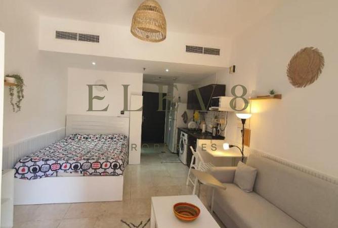 54386030 - Property Main Image