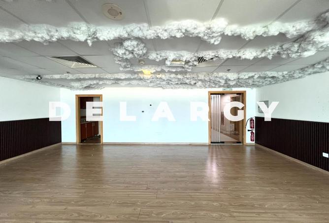 101713389 - Property Image 3