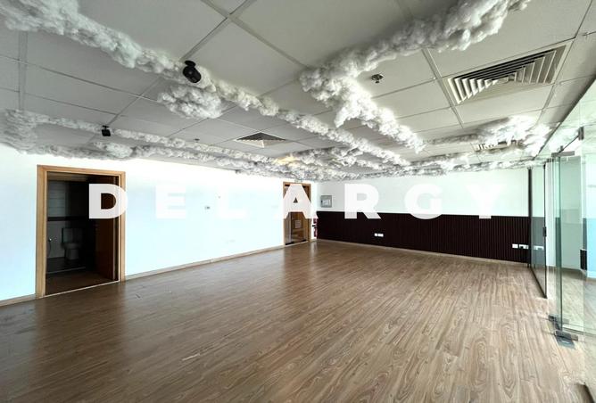 101713389 - Property Main Image