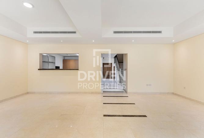 131549219 - Property Image 2