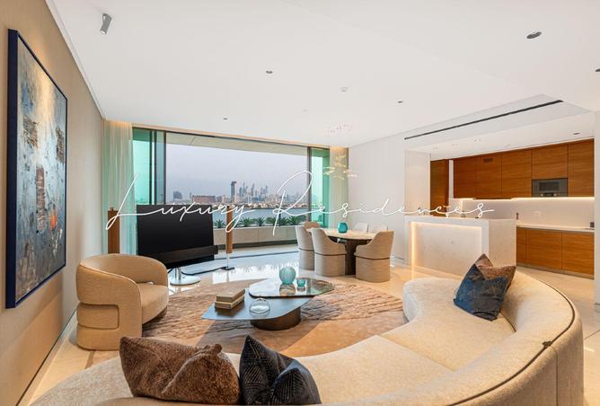 76961821 - صورة العقار 2