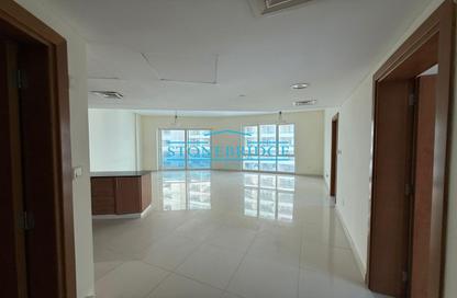Apartment - 2 Bedrooms - 3 Bathrooms for rent in Lago Vista C - Lago Vista - Dubai Production City (IMPZ) - Dubai Apartment - 2 Bedrooms - 3 Bathrooms for rent in Lago Vista C - Lago Vista - Dubai Production City (IMPZ) - Dubai