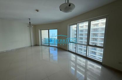 Apartment - 2 Bedrooms - 3 Bathrooms for rent in Lago Vista C - Lago Vista - Dubai Production City (IMPZ) - Dubai