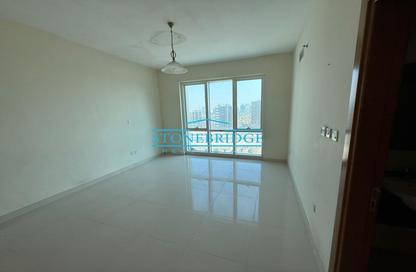 Apartment - 2 Bedrooms - 3 Bathrooms for rent in Lago Vista C - Lago Vista - Dubai Production City (IMPZ) - Dubai