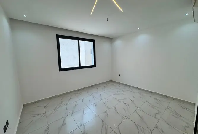 118137181 - صورة العقار 3