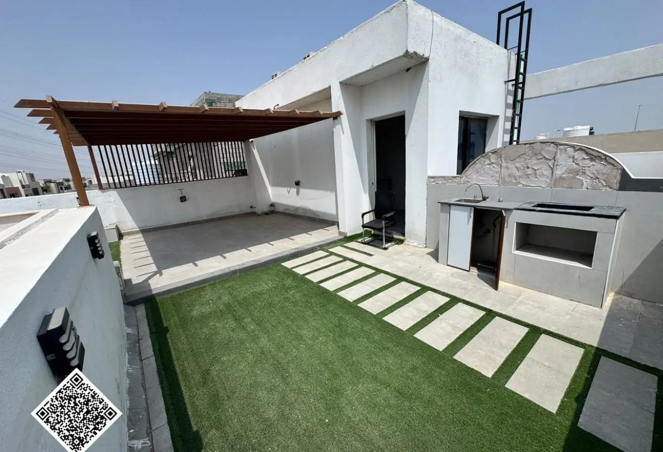 118137181 - الصورة الرئيسية للعقار