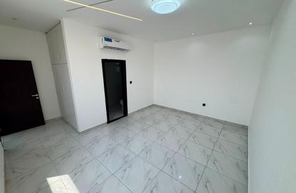 Villa - 6 Bedrooms - 7 Bathrooms for rent in Al Amira Village - Al Yasmeen - Ajman Villa - 6 Bedrooms - 7 Bathrooms for rent in Al Amira Village - Al Yasmeen - Ajman