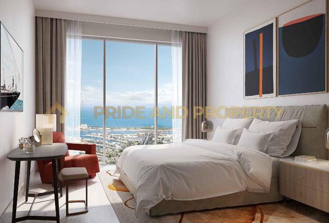 57766453 - Property Image 2