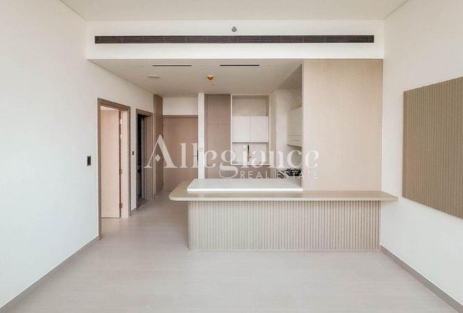 86166188 - Property Image 2
