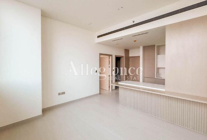 86166188 - Property Main Image