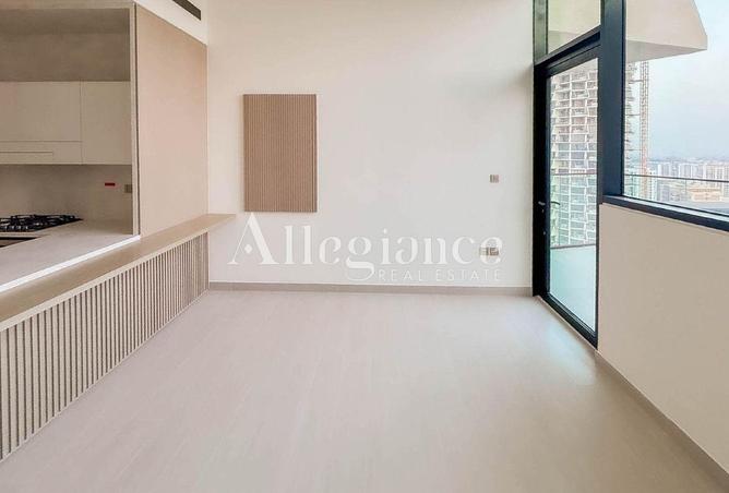 86166188 - Property Image 3