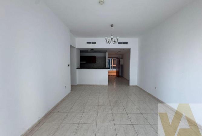 68674720 - Property Image 3