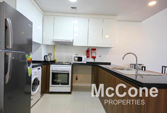 83226195 - صورة العقار 3