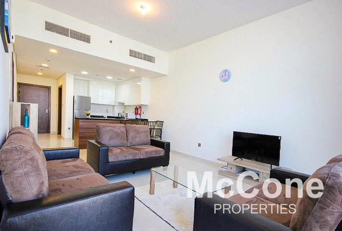 83226195 - صورة العقار 2