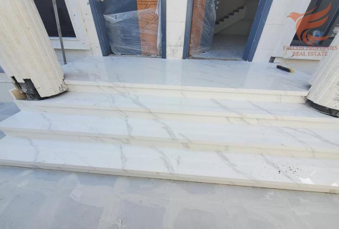 16007905 - صورة العقار 3