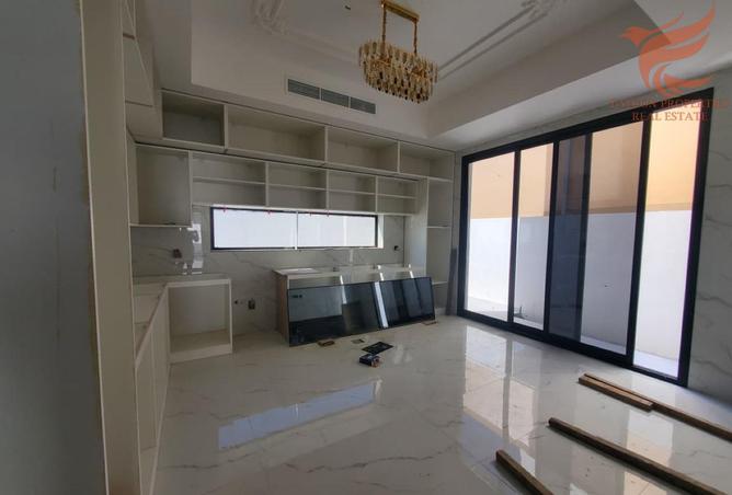 16007905 - صورة العقار 2