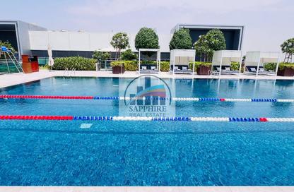 Villa - 4 Bedrooms - 6 Bathrooms for rent in Nad Al Sheba Villas - Nad Al Sheba 3 - Nad Al Sheba - Dubai