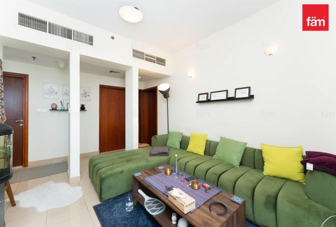 74236800 - صورة العقار 3