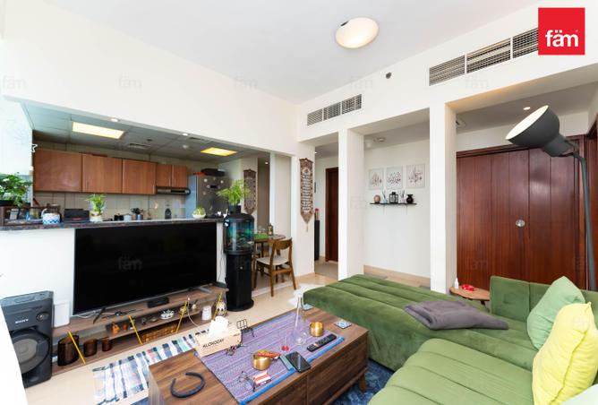 74236800 - صورة العقار 2