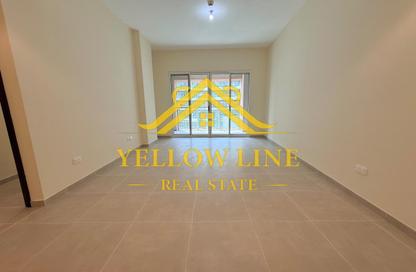 Apartment - 2 Bedrooms - 3 Bathrooms for rent in Al Raha Beach - Abu Dhabi Apartment - 2 Bedrooms - 3 Bathrooms for rent in Al Raha Beach - Abu Dhabi