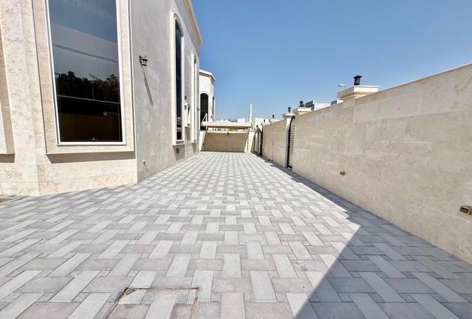 75781793 - صورة العقار 3