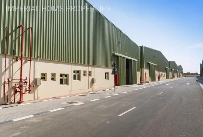 16276047 - صورة العقار 2